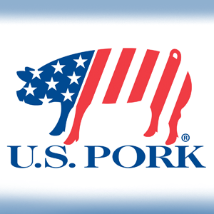 US Pork